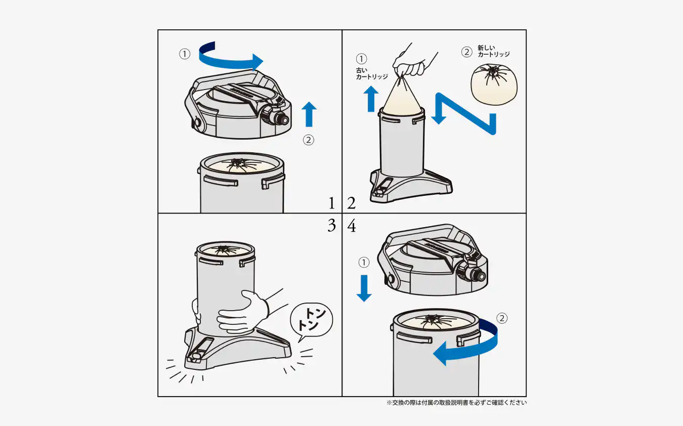 TDSモニター付モデル 】 DK PURE WATER DEVICE 10L（洗車用純水器