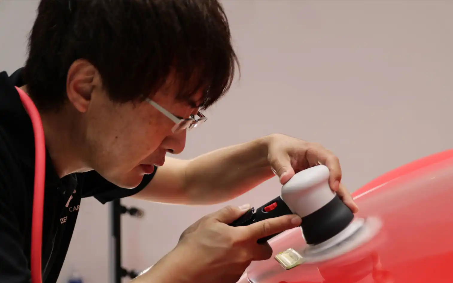 EASY GLOSS COAT NANO & PLUS 2本セット EASY GLOSS COAT NANO & PLUS 2本セット - メルカリ