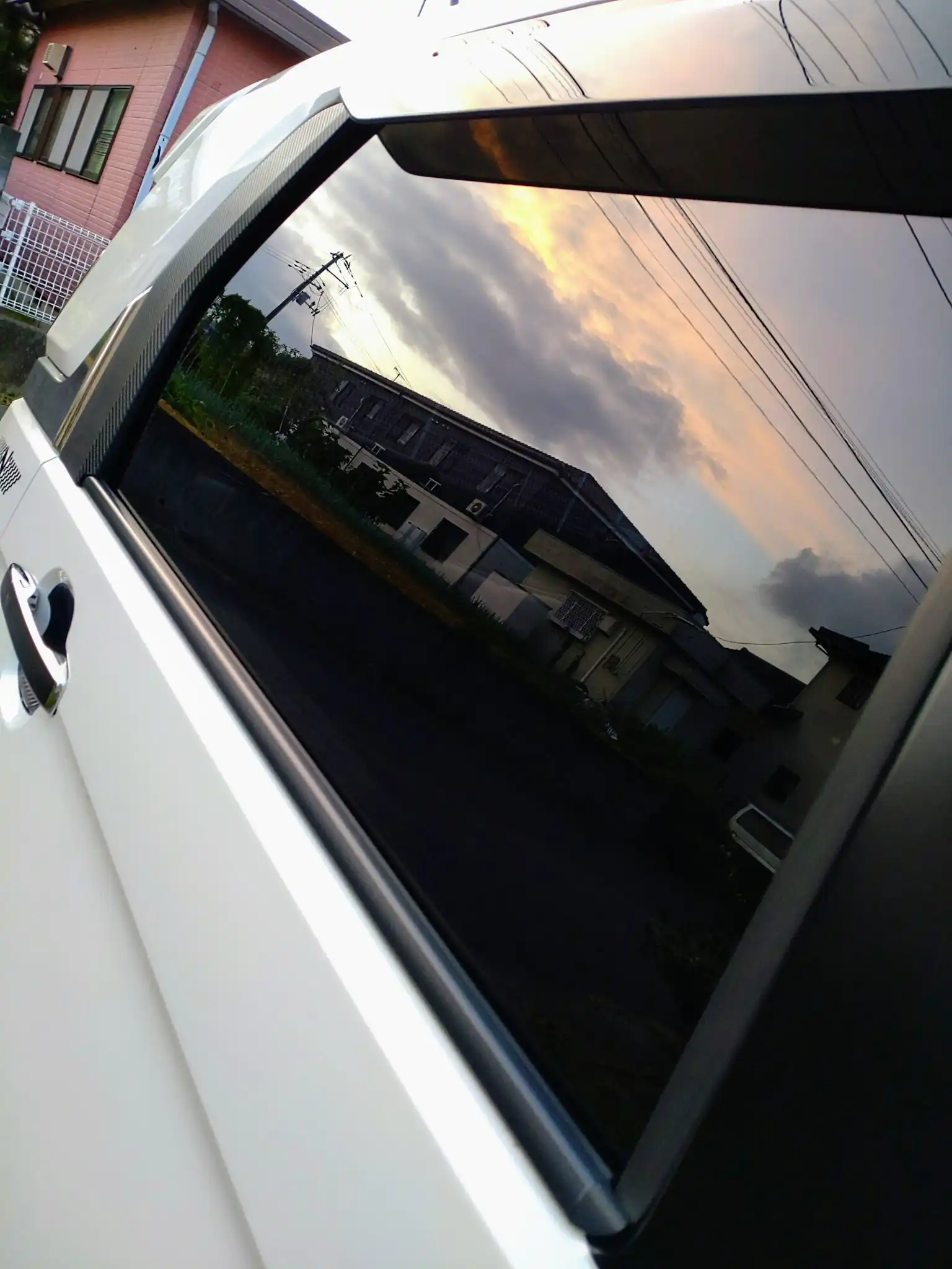 EASY GLOSS COAT NANO & PLUS 2本セット EASY GLOSS COAT NANO & PLUS 2本セット EASY GLOSS COAT NANO