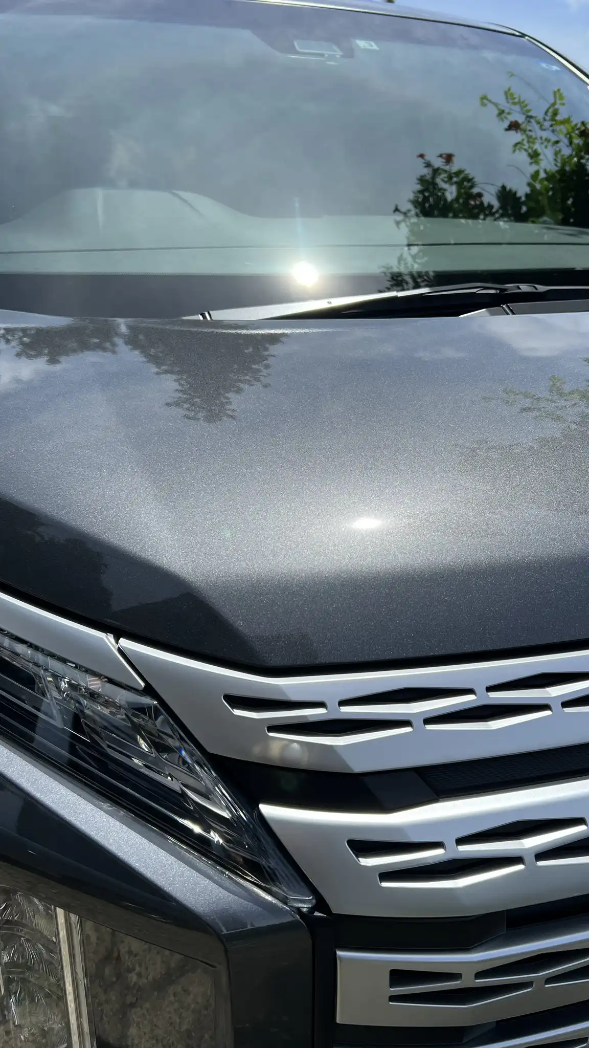 愛車を綺麗に保つカーコーティング剤 イージーグロスコートナノ 愛車を綺麗に保つカーコーティング剤 イージーグロスコートナノ