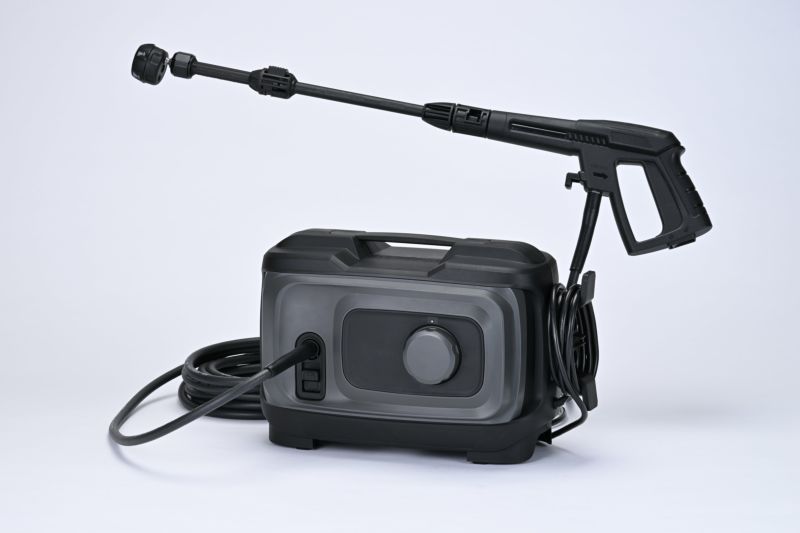 G-WASH Plus 商品画像